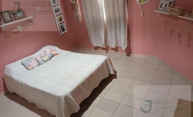 Vivienda Unifamiliar -Villa Angela Chaco-