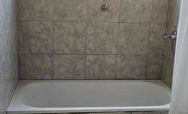 Vivienda Unifamiliar -Villa Angela Chaco-