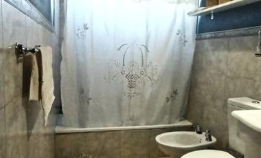 Vivienda Unifamiliar -Villa Angela Chaco-