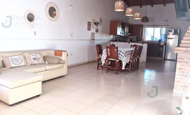 Vivienda Unifamiliar -Villa Angela Chaco-