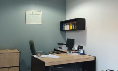 Vivienda Unifamiliar -Villa Angela Chaco-