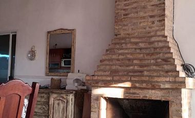 Vivienda Unifamiliar -Villa Angela Chaco-