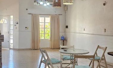 Vivienda Unifamiliar -Villa Angela Chaco-