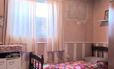 Vivienda Unifamiliar -Villa Angela Chaco-