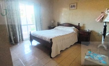 Vivienda Unifamiliar -Villa Angela Chaco-