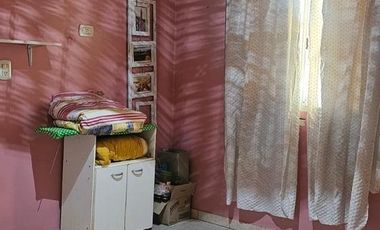 Vivienda Unifamiliar -Villa Angela Chaco-