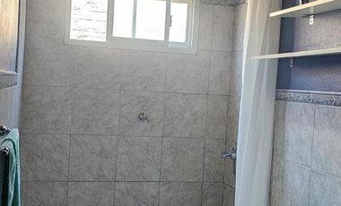 Vivienda Unifamiliar -Villa Angela Chaco-