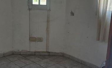Vivienda Unifamiliar -Villa Angela Chaco-
