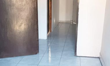 Vivienda Unifamiliar -Villa Angela Chaco-
