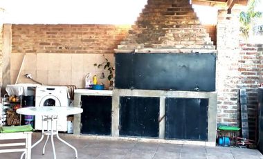 Vivienda Unifamiliar -Villa Angela Chaco-