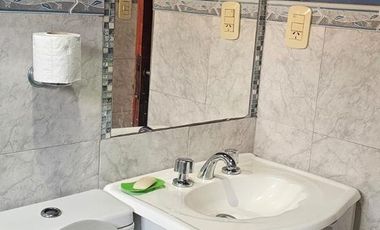 Vivienda Unifamiliar -Villa Angela Chaco-