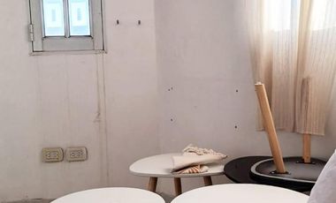 Vivienda Unifamiliar -Villa Angela Chaco-