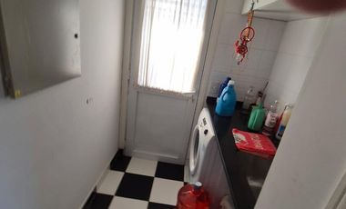 Venta de Casa en  Barrio Vistas puertos del lago 5 ambientes