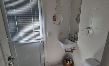 Venta de Casa en  Barrio Vistas puertos del lago 5 ambientes