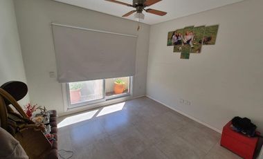 Venta de Casa en  Barrio Vistas puertos del lago 5 ambientes