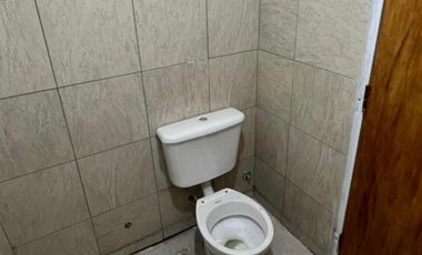 Galpón en Superí al 2600