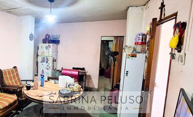 Casa en Paso Del Rey
