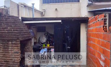 Casa en Paso Del Rey