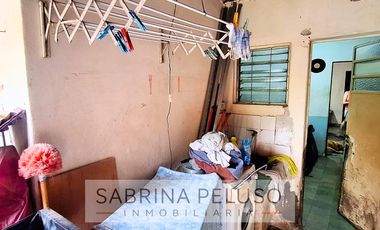 Casa en Paso Del Rey