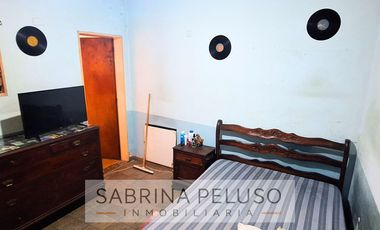 Casa en Paso Del Rey