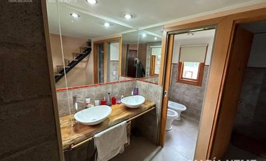 Casa en venta Girasoles del Limay - Dina Huapi