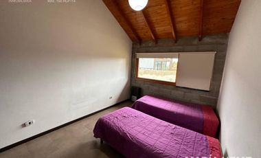 Casa en venta Girasoles del Limay - Dina Huapi
