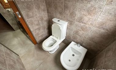 Casa en venta Girasoles del Limay - Dina Huapi