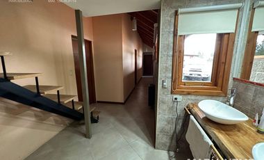 Casa en venta Girasoles del Limay - Dina Huapi