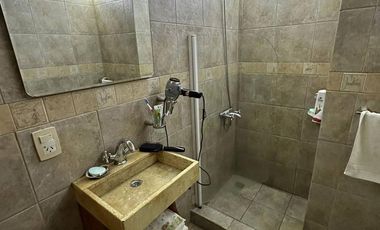 Casa en venta Girasoles del Limay - Dina Huapi