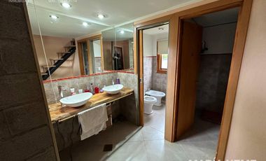 Casa en venta Girasoles del Limay - Dina Huapi