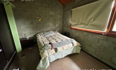 Casa en venta Girasoles del Limay - Dina Huapi