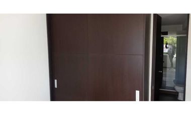 Se Vende o Arrienda apartamento en Nemocón conjunto zafiro