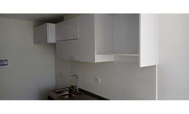 Se Vende o Arrienda apartamento en Nemocón conjunto zafiro