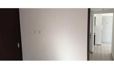 Se Vende o Arrienda apartamento en Nemocón conjunto zafiro