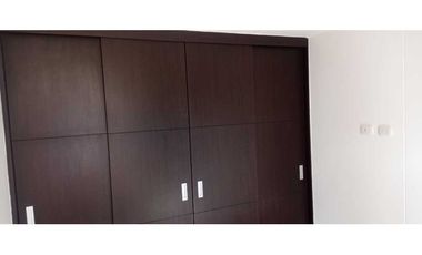 Se Vende o Arrienda apartamento en Nemocón conjunto zafiro