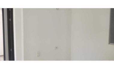 Se Vende o Arrienda apartamento en Nemocón conjunto zafiro