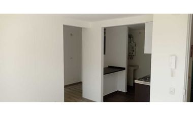 Se Vende o Arrienda apartamento en Nemocón conjunto zafiro