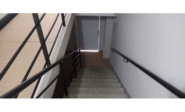 Se Vende o Arrienda apartamento en Nemocón conjunto zafiro