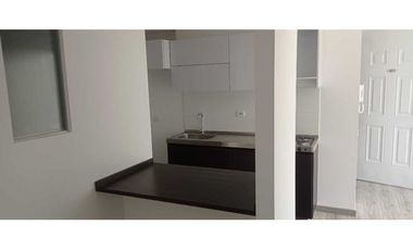 Se Vende o Arrienda apartamento en Nemocón conjunto zafiro