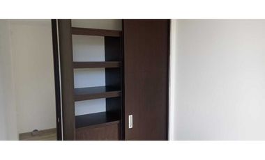 Se Vende o Arrienda apartamento en Nemocón conjunto zafiro