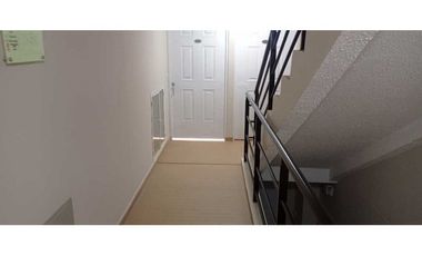 Se Vende o Arrienda apartamento en Nemocón conjunto zafiro