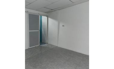 SE VENDE CASA, CIUDAD JADIN | SINCELEJO