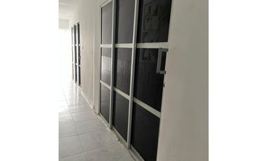 SE VENDE CASA, CIUDAD JADIN | SINCELEJO