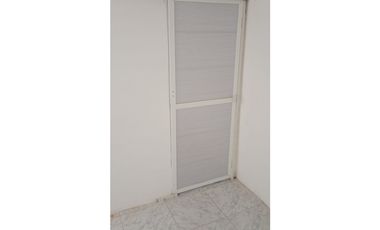 SE VENDE CASA, CIUDAD JADIN | SINCELEJO