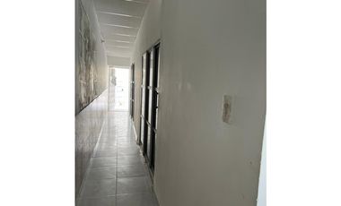 SE VENDE CASA, CIUDAD JADIN | SINCELEJO