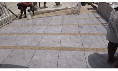 SE VENDE CASA, CIUDAD JADIN | SINCELEJO