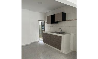 SE VENDE CASA, CIUDAD JADIN | SINCELEJO