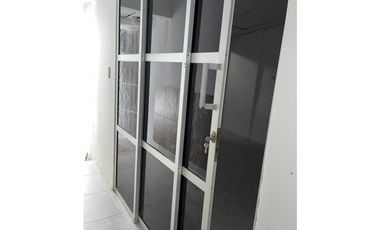 SE VENDE CASA, CIUDAD JADIN | SINCELEJO