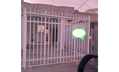 SE VENDE CASA, CIUDAD JADIN | SINCELEJO