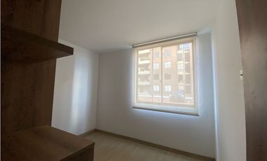 ARRIENDO APARTAMENTO EN ZIPAQUIRA HACIENDA SAN JOSE